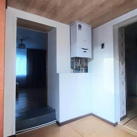 Guest House - Гостевой частный дом Дніпро Екстер'єр фото