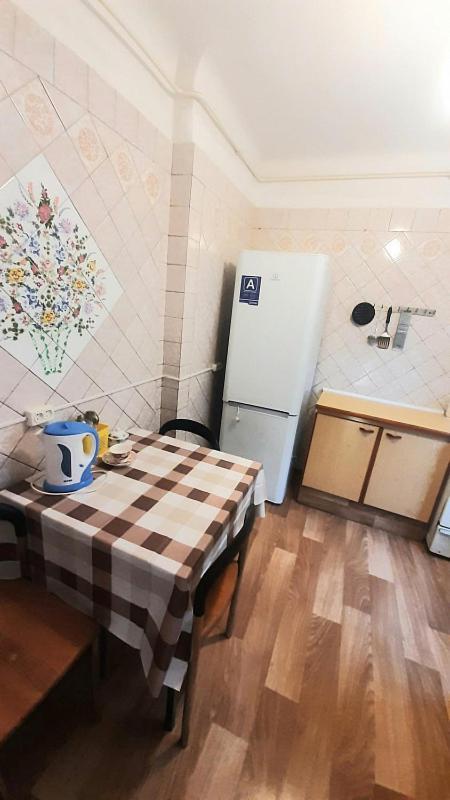 Guest House - Гостевой частный дом Дніпро Екстер'єр фото