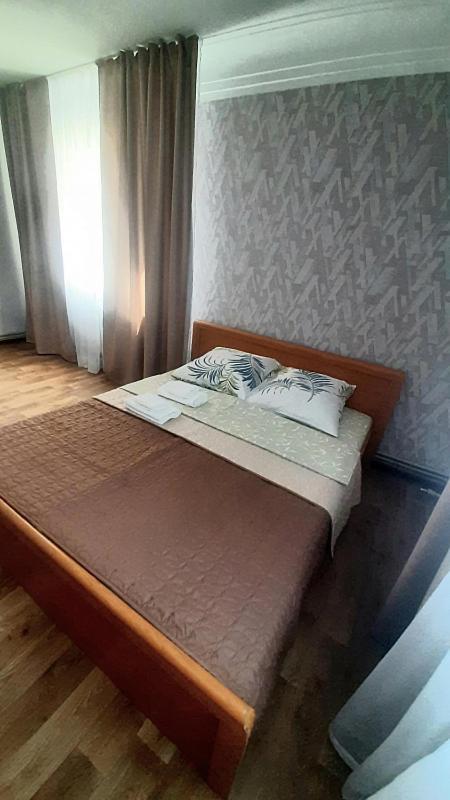 Guest House - Гостевой частный дом Дніпро Екстер'єр фото