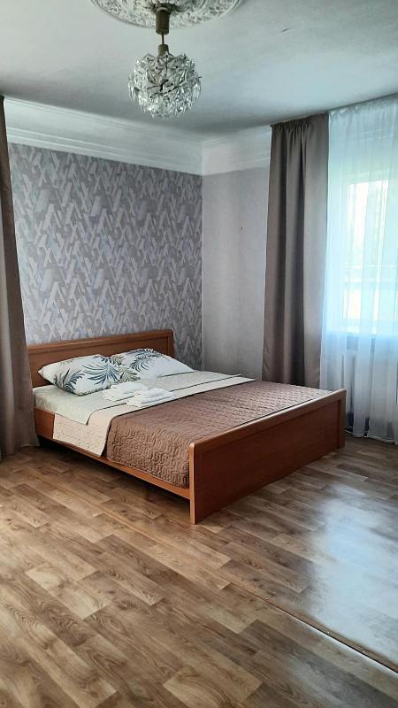 Guest House - Гостевой частный дом Дніпро Екстер'єр фото