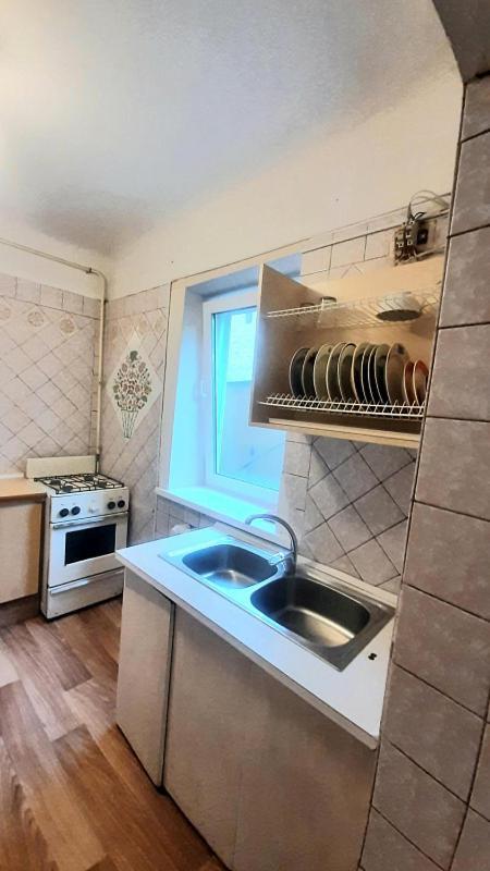 Guest House - Гостевой частный дом Дніпро Екстер'єр фото