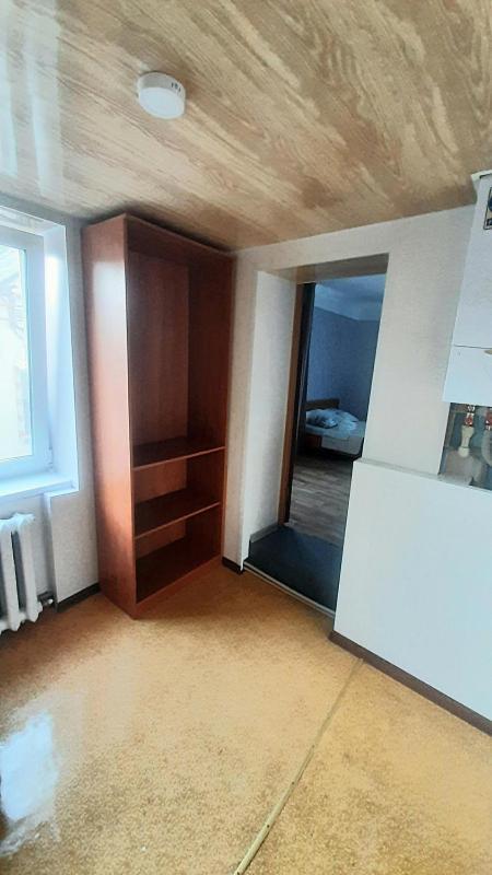 Guest House - Гостевой частный дом Дніпро Екстер'єр фото