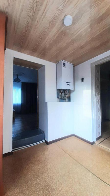 Guest House - Гостевой частный дом Дніпро Екстер'єр фото